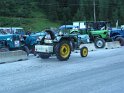 Hintertuxer Gletscherkönig 2016 (13)